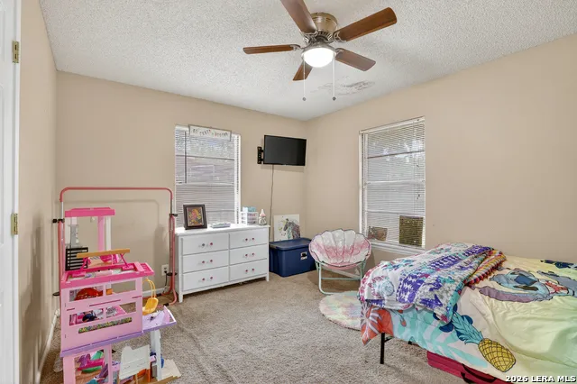 413 GEORGIA ANN DR Pleasanton, TX 78064