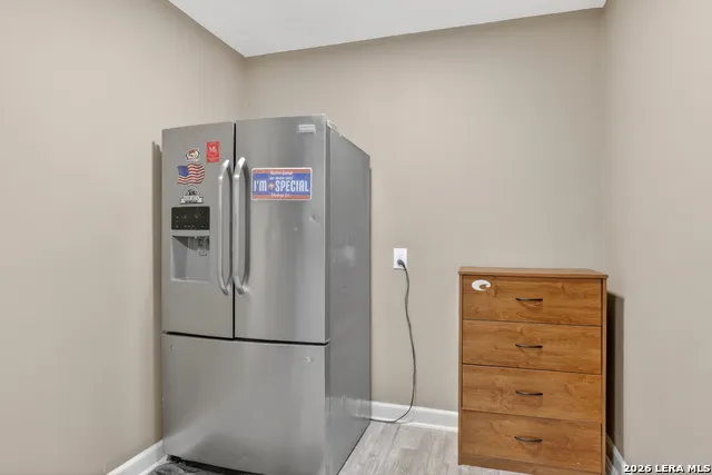 413 GEORGIA ANN DR Pleasanton, TX 78064