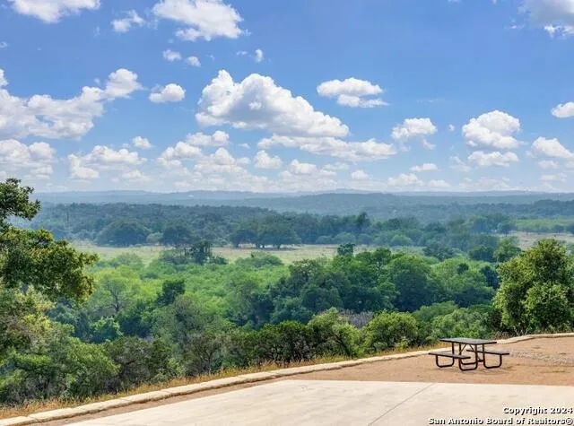 1733 PARADISE PKWY Canyon, TX 78133