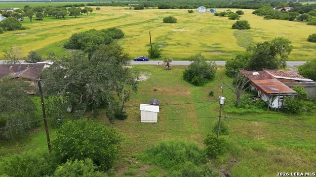 24216 CR 758 Mathis, TX 78368