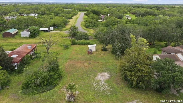 24216 CR 758 Mathis, TX 78368