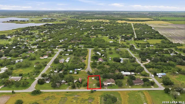 24216 CR 758 Mathis, TX 78368