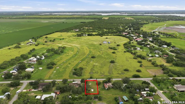 24216 CR 758 Mathis, TX 78368