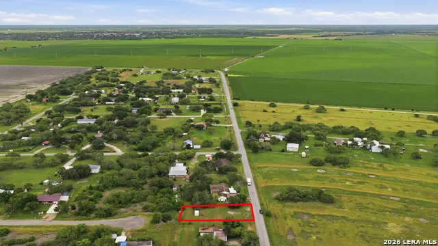 24216 CR 758 Mathis, TX 78368