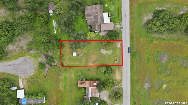 24216 CR 758 Mathis, TX 78368