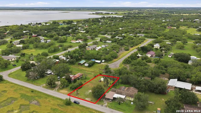 24216 CR 758 Mathis, TX 78368
