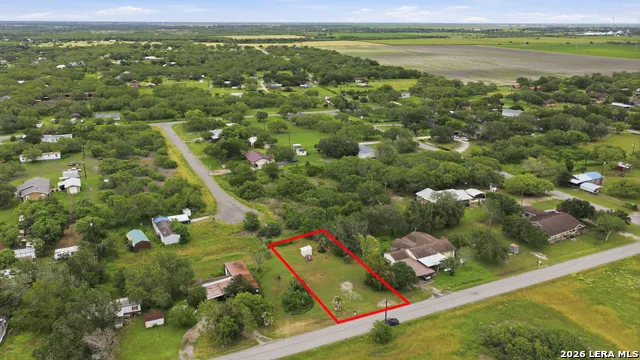 24216 CR 758 Mathis, TX 78368