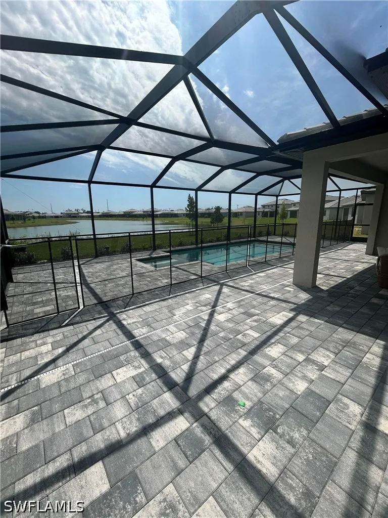 Canopy Loop Fort Myers, FL 33913