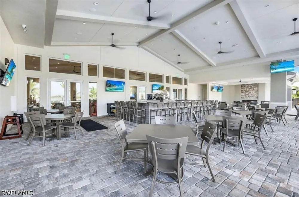 Canopy Loop Fort Myers, FL 33913