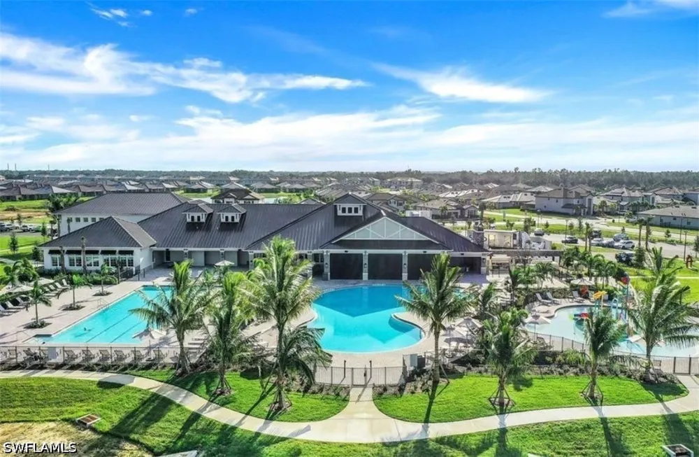 Canopy Loop Fort Myers, FL 33913