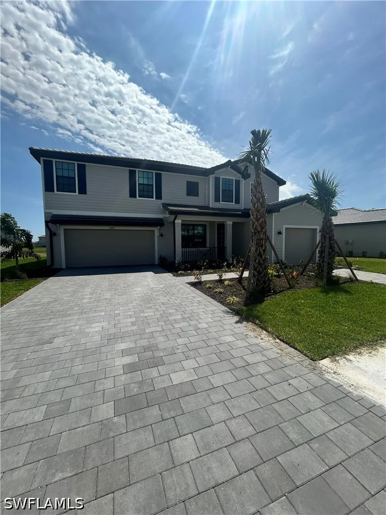 Canopy Loop Fort Myers, FL 33913