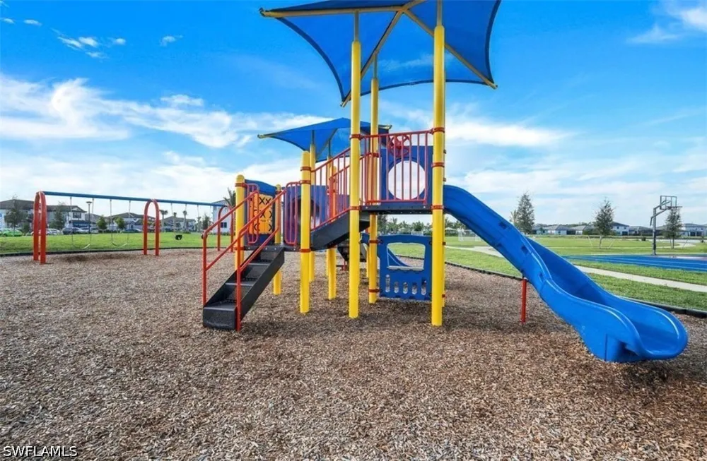 Canopy Loop Fort Myers, FL 33913