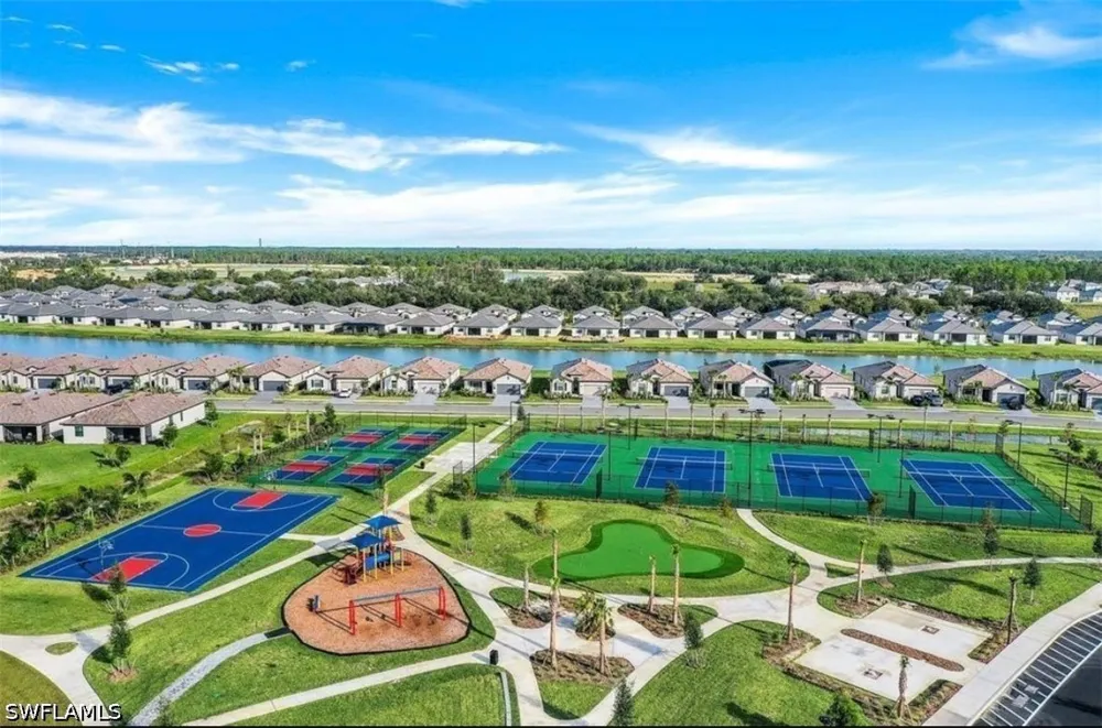 Canopy Loop Fort Myers, FL 33913