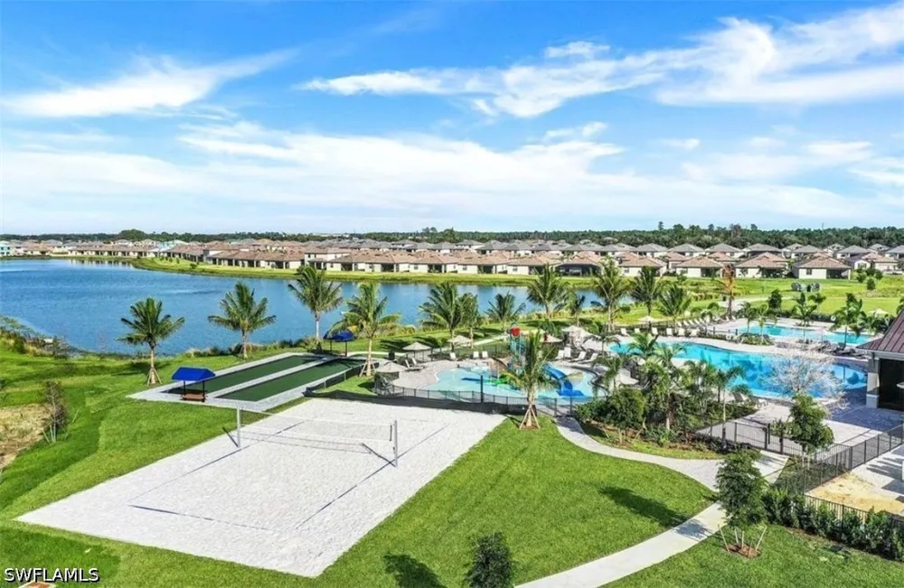 Canopy Loop Fort Myers, FL 33913