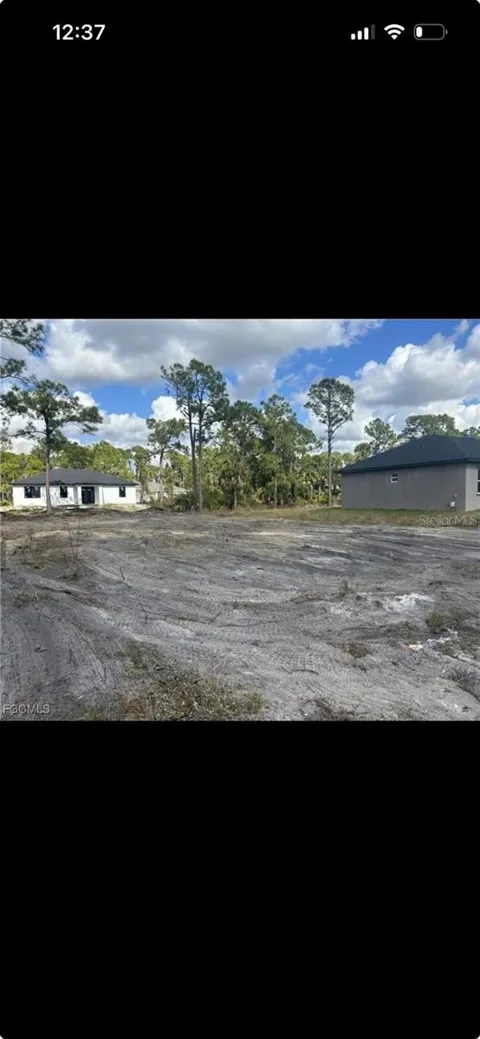 3404 72ND STREET W