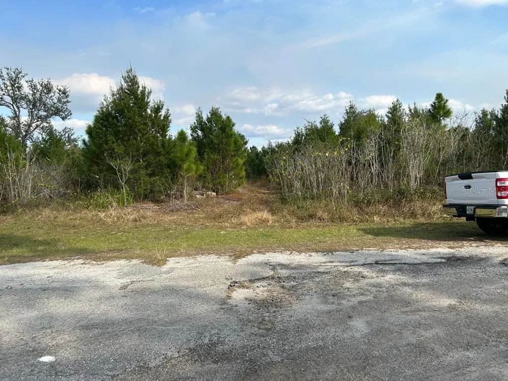 101 W 18TH STREET Lehigh Acres, FL 33972