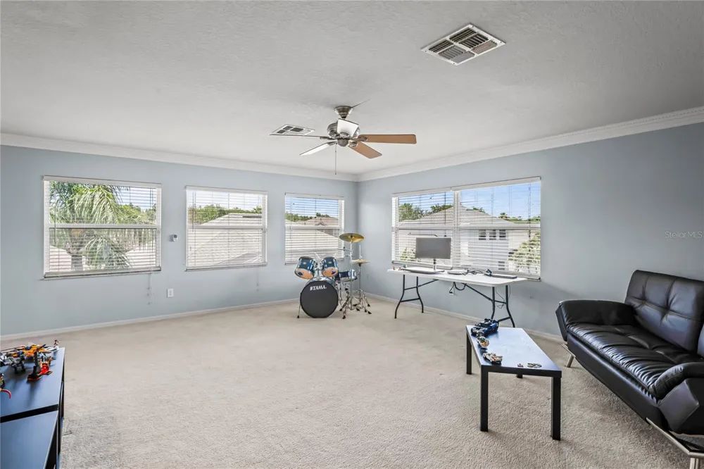 12801 STANWYCK CIRCLE Tampa, FL 33626