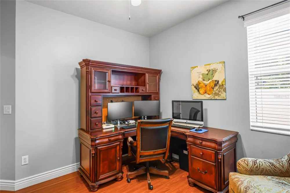 12801 STANWYCK CIRCLE Tampa, FL 33626