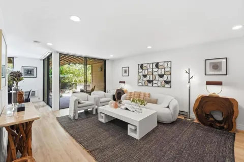 1963 Rock Street #27