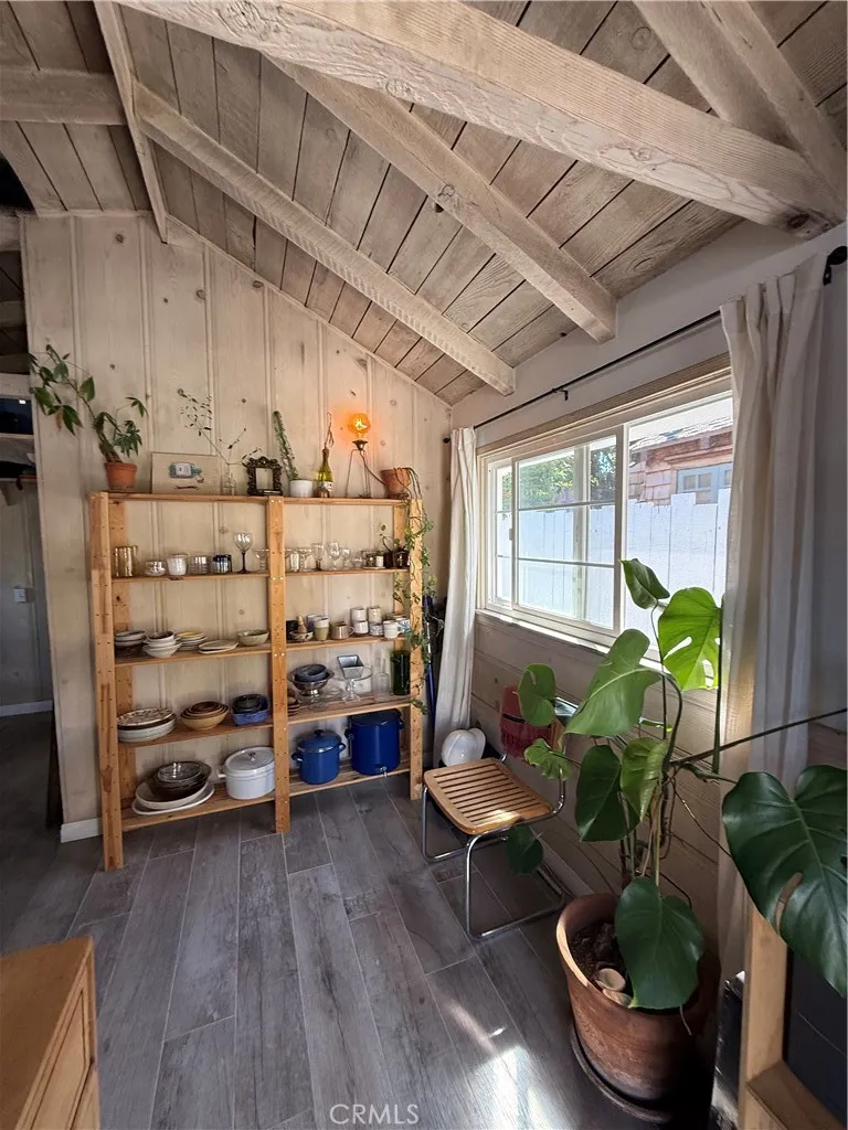 953 Glenneyre Laguna Beach, CA 92651