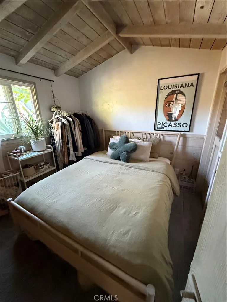 953 Glenneyre Laguna Beach, CA 92651