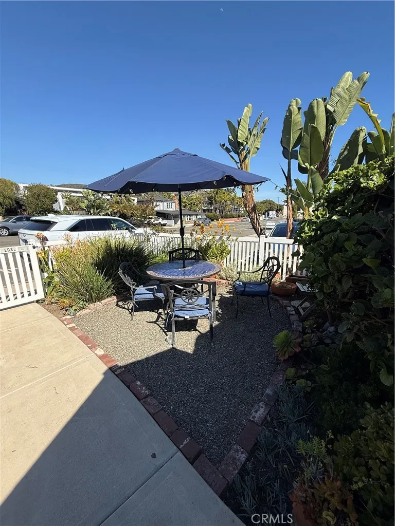 953 Glenneyre Laguna Beach, CA 92651
