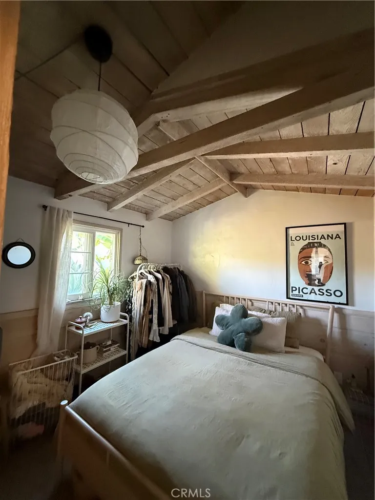 953 Glenneyre Laguna Beach, CA 92651