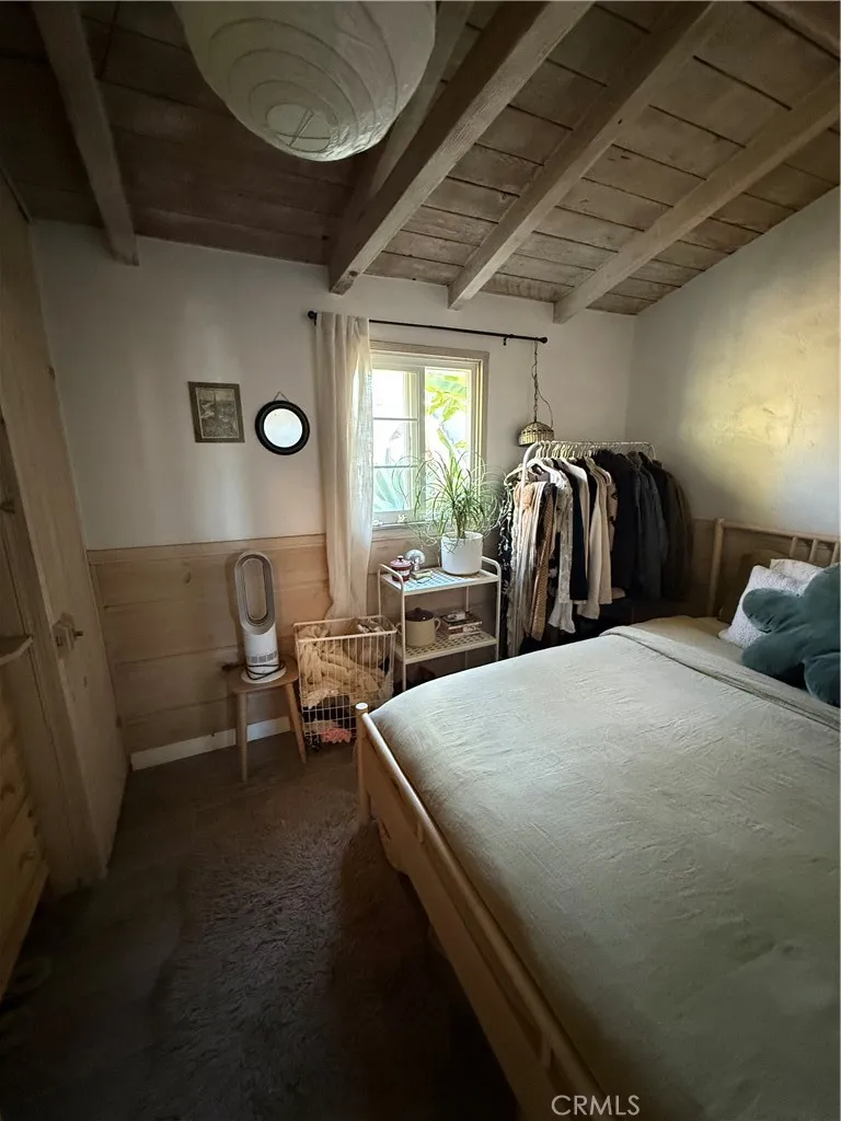 953 Glenneyre Laguna Beach, CA 92651