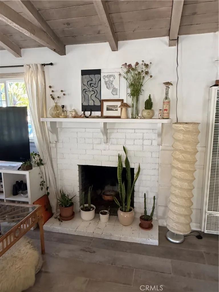 953 Glenneyre Laguna Beach, CA 92651