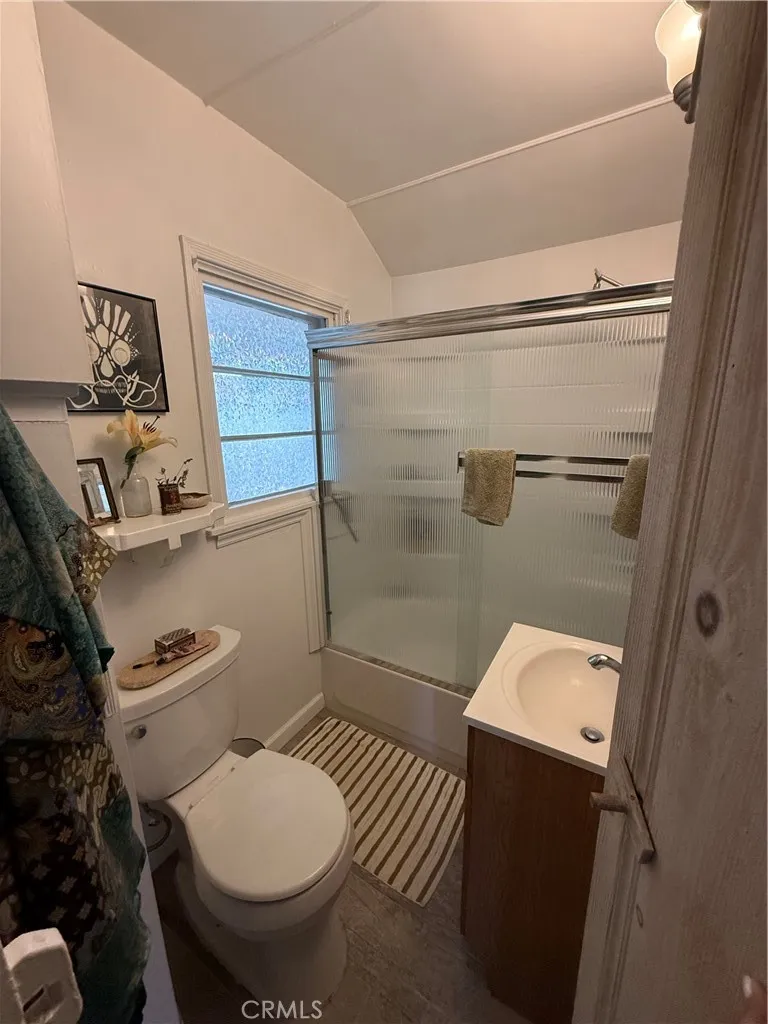 953 Glenneyre Laguna Beach, CA 92651