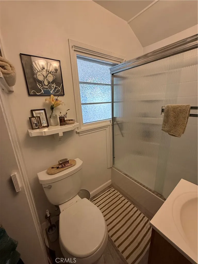 953 Glenneyre Laguna Beach, CA 92651