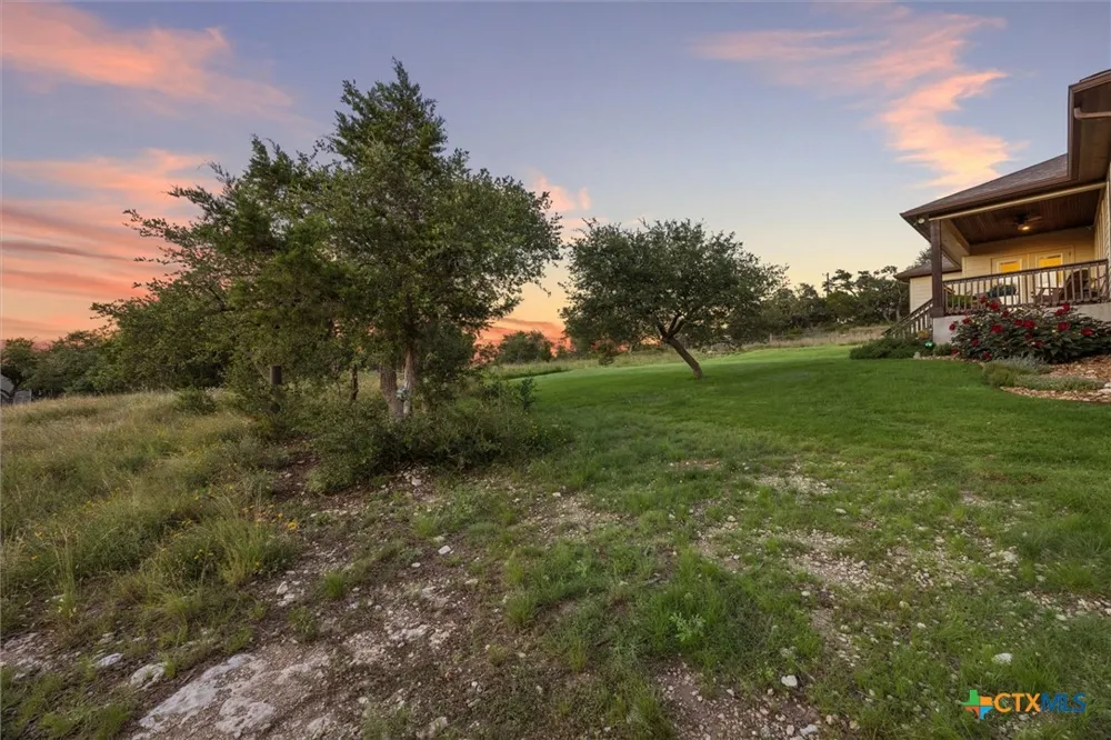 219 Flanders Fischer, TX 78623