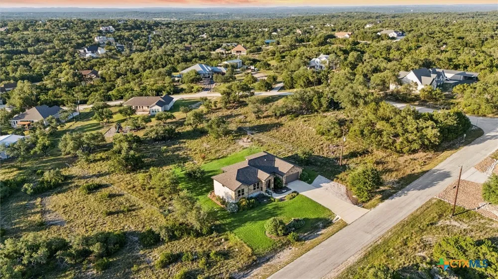 219 Flanders Fischer, TX 78623