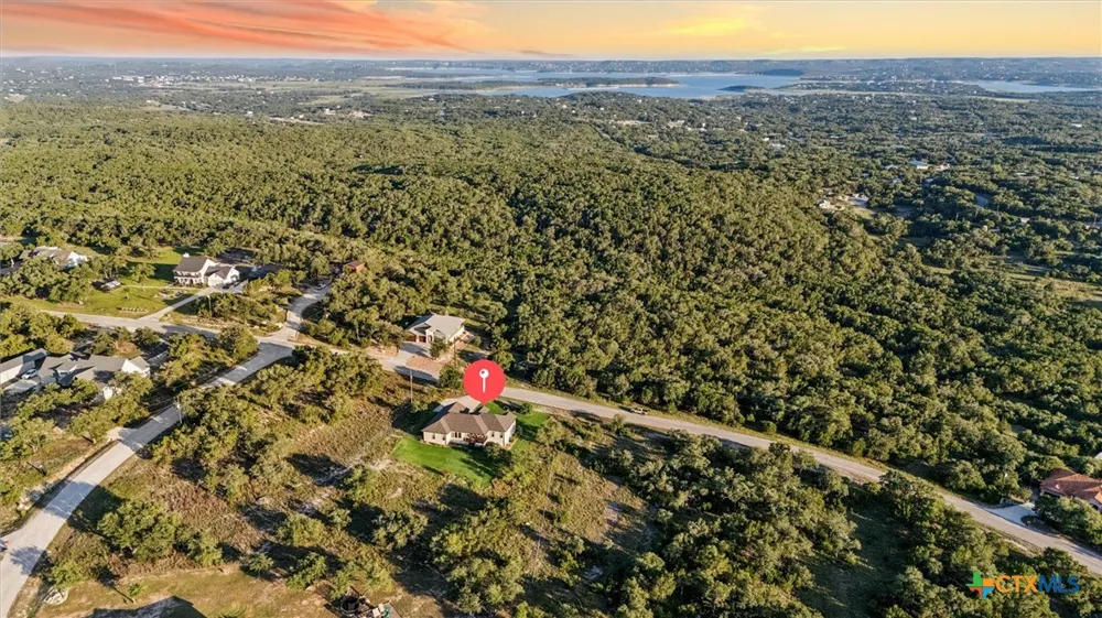 219 Flanders Fischer, TX 78623