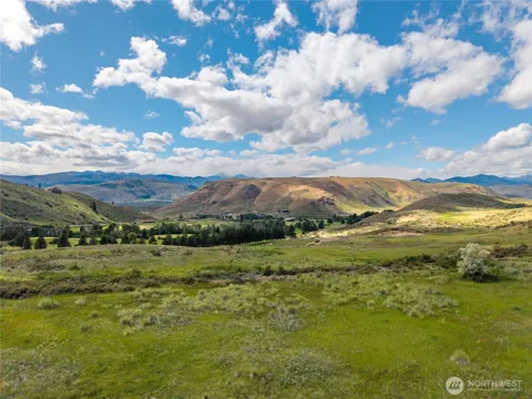 0 TBD Bear Creek Road