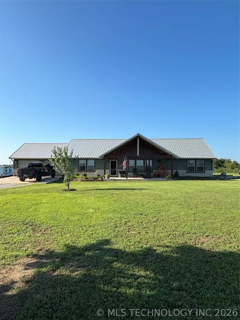 56926 S 36930 ROAD