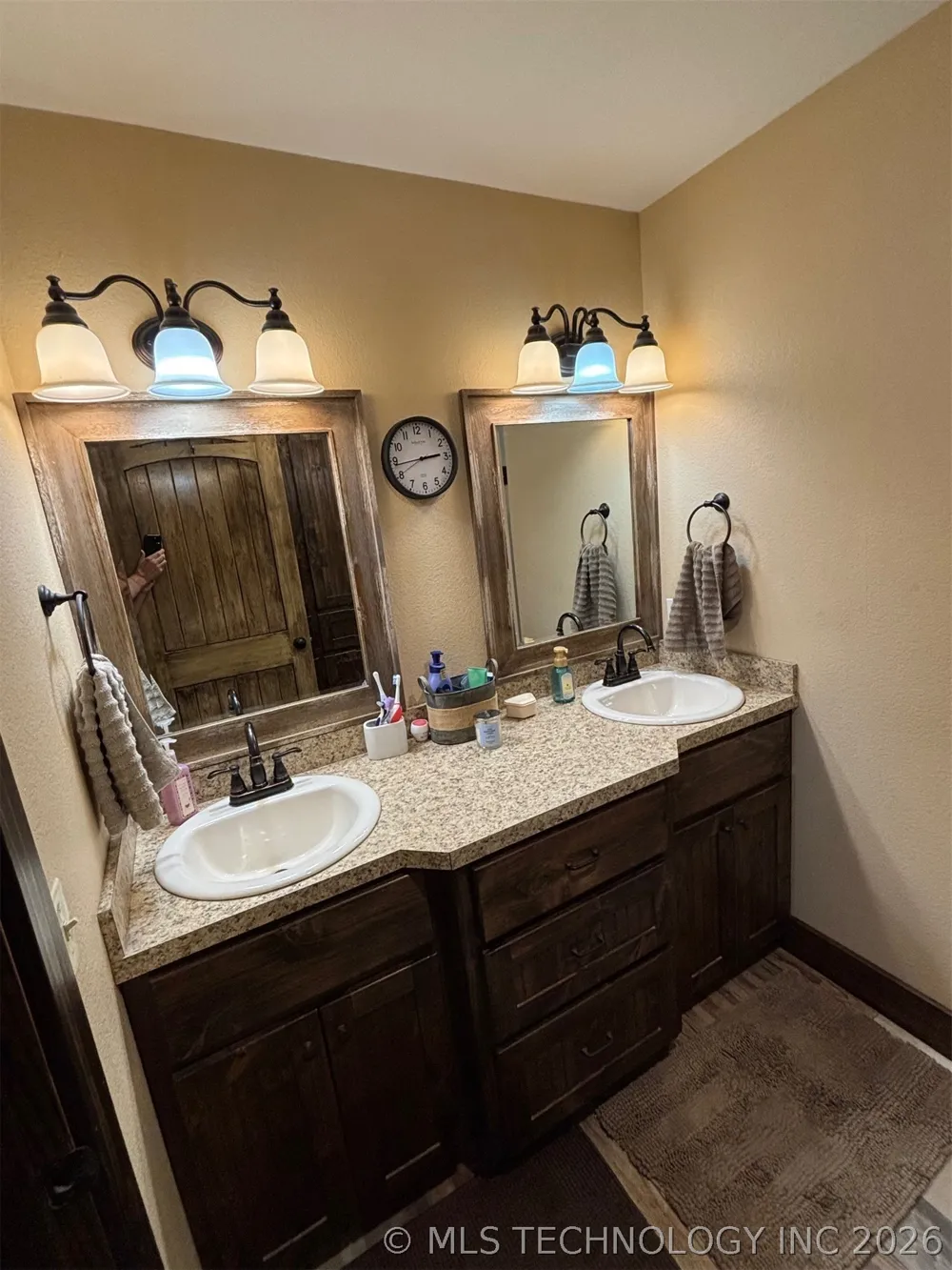 56926 S 36930 ROAD Terlton, OK 74081