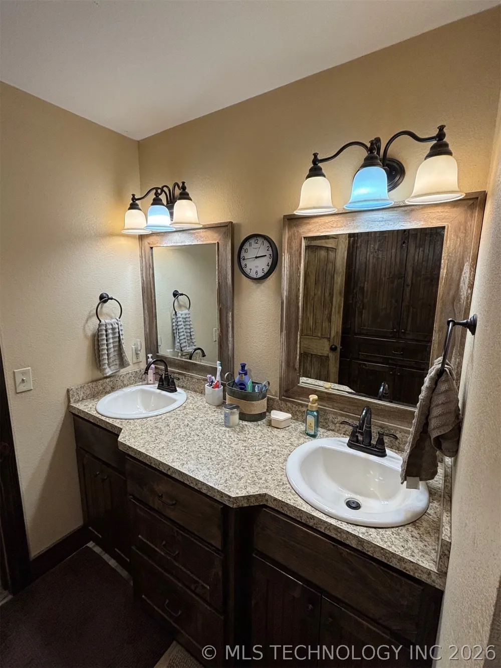 56926 S 36930 ROAD Terlton, OK 74081