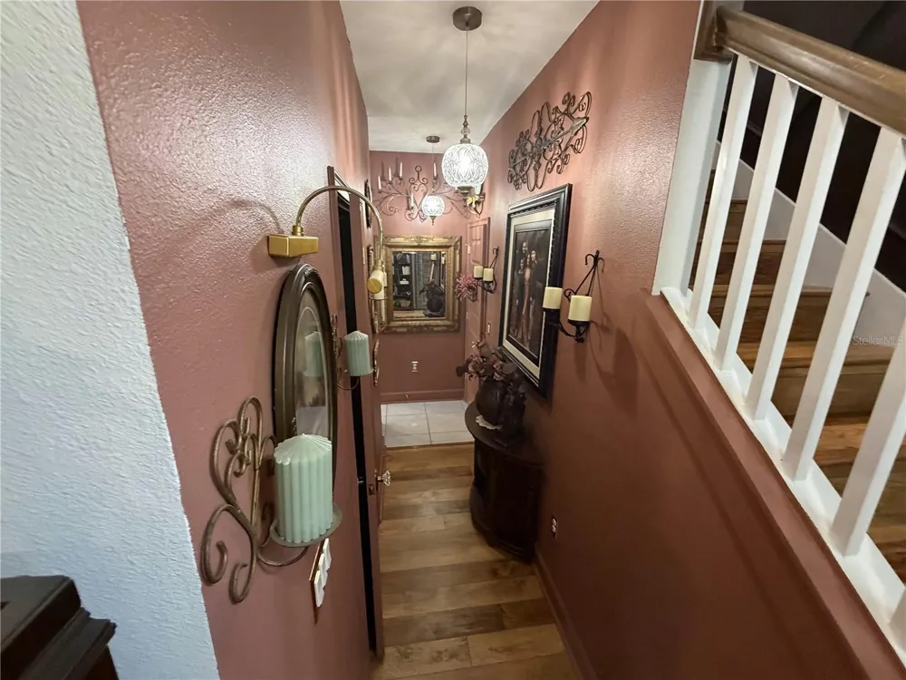 3795 SAGEFIELD DRIVE Harmony, FL 34773