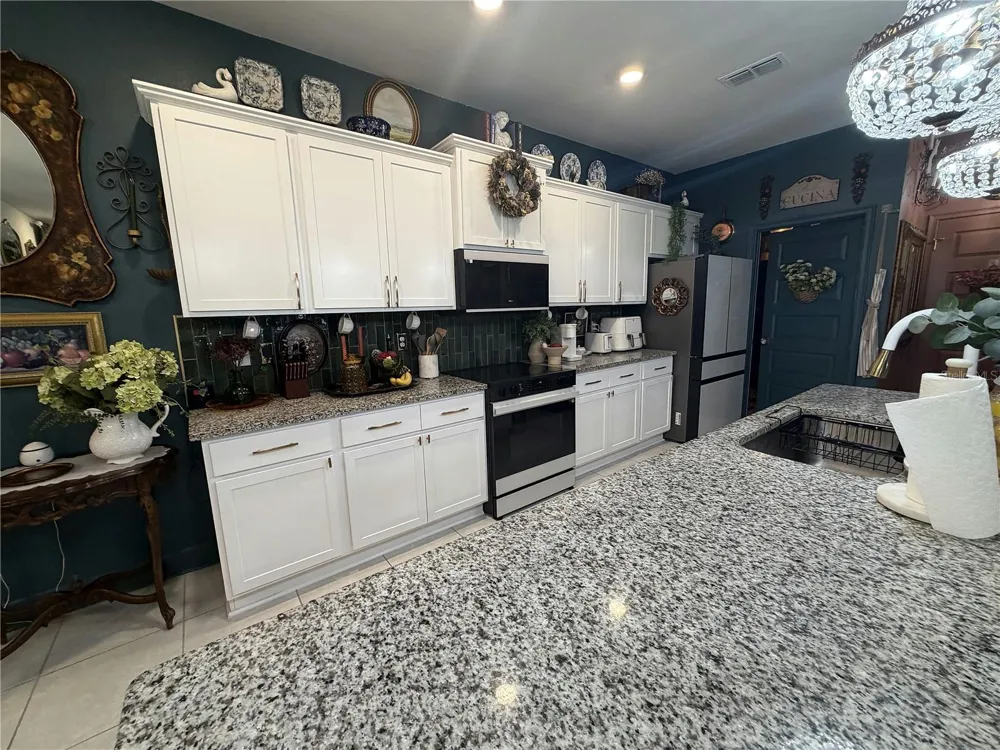 3795 SAGEFIELD DRIVE Harmony, FL 34773