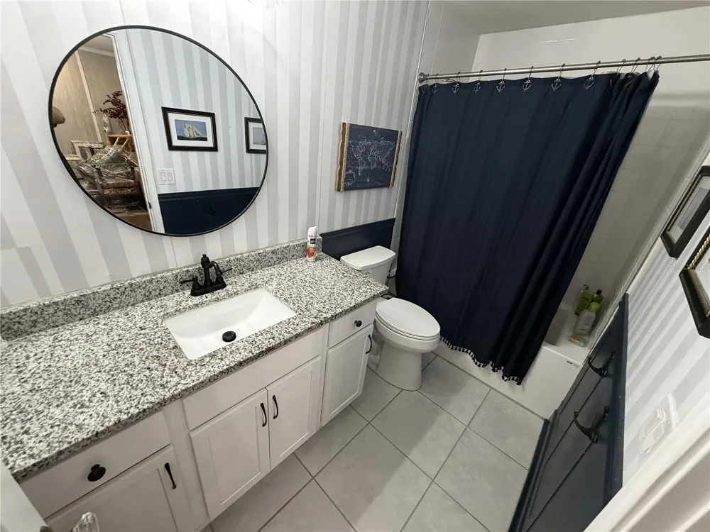 3795 SAGEFIELD DRIVE Harmony, FL 34773