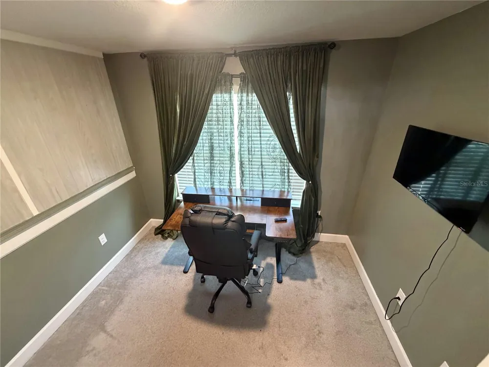 3795 SAGEFIELD DRIVE Harmony, FL 34773