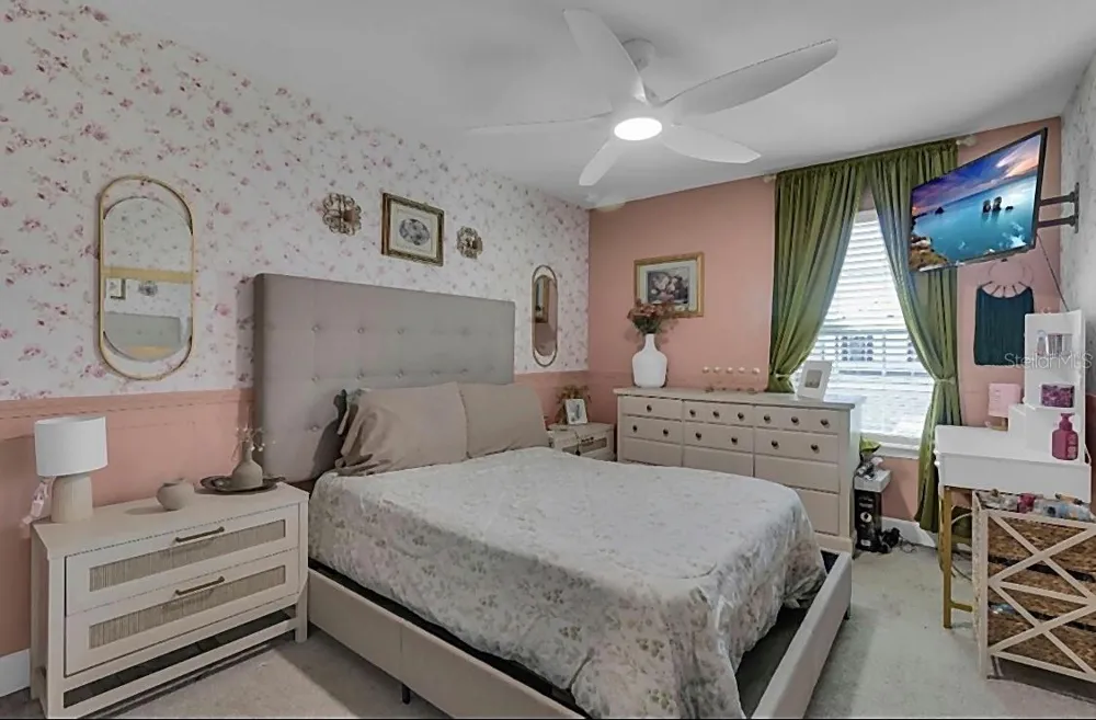 3795 SAGEFIELD DRIVE Harmony, FL 34773