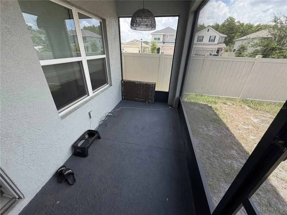 3795 SAGEFIELD DRIVE Harmony, FL 34773
