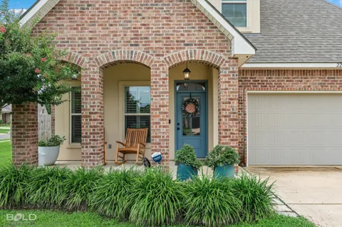 229 Beechcraft Way