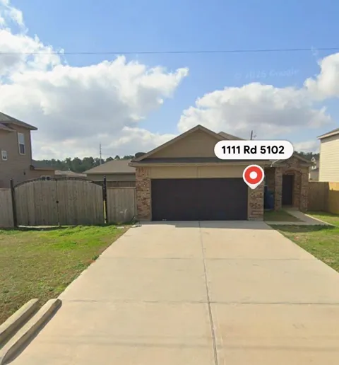 1111 Road 5102