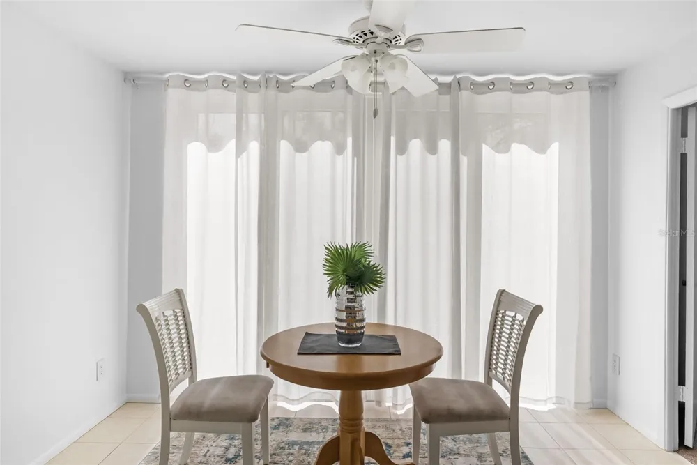 5095 BAY STREET NE #114 St Petersburg, FL 33703