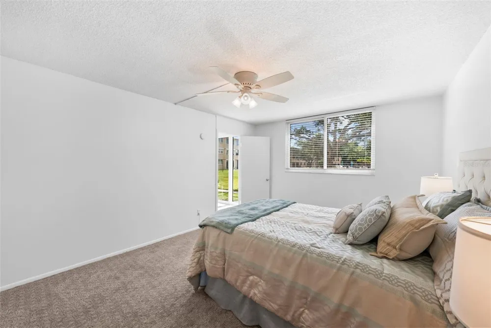5095 BAY STREET NE #114 St Petersburg, FL 33703