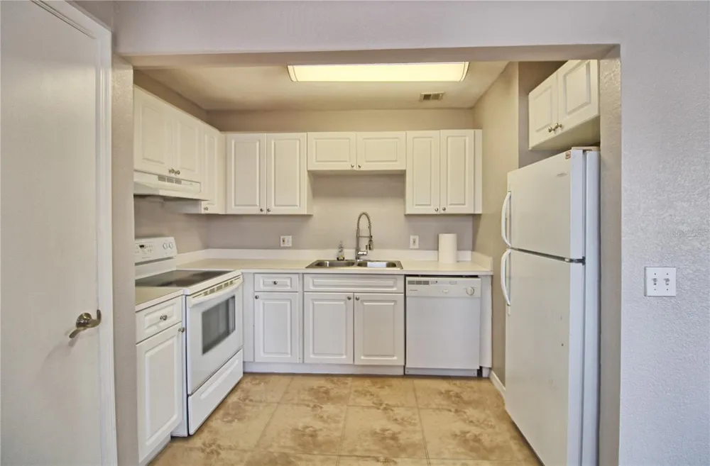 13760 ORANGE SUNSET DRIVE #201 Tampa, FL 33618