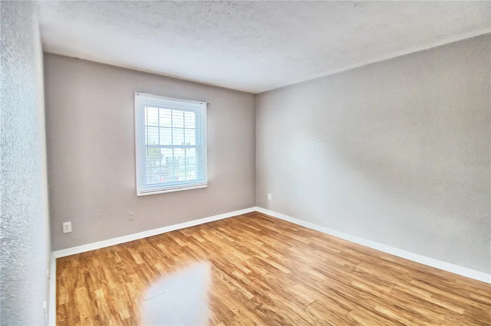 13760 ORANGE SUNSET DRIVE #201 Tampa, FL 33618